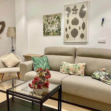 Geysotur Centro * קורדובה