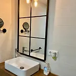 Centro Apartamento *