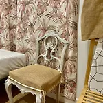 Centro Apartamento