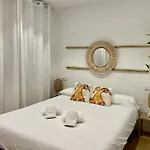 Centro