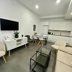 Apartamento Centro
