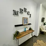 Apartamento Centro