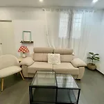 Apartamento Centro Córdoba