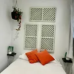 Centro Apartamento