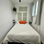 Apartamento Centro Córdoba