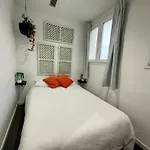 Centro