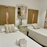 Geysotur Centro Appartement Cordoue