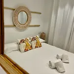 Geysotur Centro Cordoue