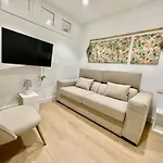 Appartement Geysotur Centro *