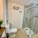 Geysotur Centro Appartement Cordoue