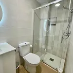 Appartement Geysotur Centro *